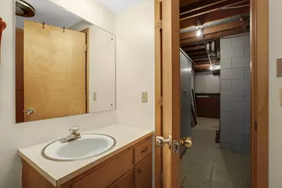 800 2nd Avenue N, Bayport, MN 55003 - Photo 16