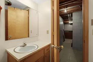 800 2nd Ave N, Bayport, MN 55003 - Photo 16