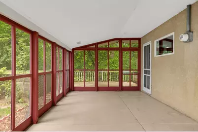 800 2nd Avenue N, Bayport, MN 55003 - Photo 20