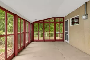 800 2nd Ave N, Bayport, MN 55003 - Photo 20
