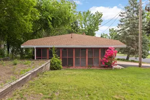 800 2nd Ave N, Bayport, MN 55003 - Photo 28
