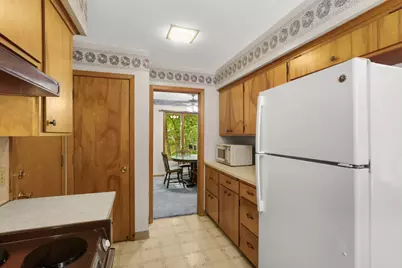 800 2nd Avenue N, Bayport, MN 55003 - Photo 8