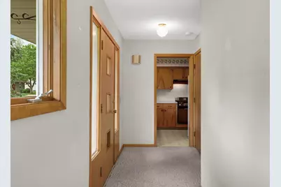 800 2nd Avenue N, Bayport, MN 55003 - Photo 2