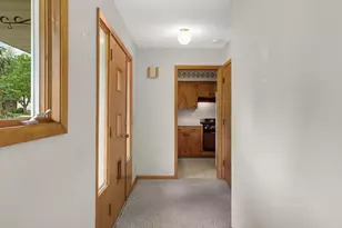 800 2nd Ave N, Bayport, MN 55003 - Photo 2