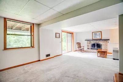 15841 N Hillcrest Court, Eden Prairie, MN 55346 - Photo 38