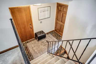 15841 N Hillcrest Court, Eden Prairie, MN 55346 - Photo 6