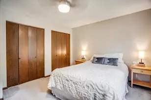 15841 N Hillcrest Ct, Eden Prairie, MN 55346 - Photo 22