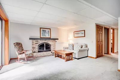 15841 N Hillcrest Court, Eden Prairie, MN 55346 - Photo 40