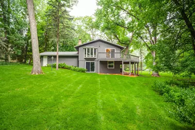 15841 N Hillcrest Court, Eden Prairie, MN 55346 - Photo 46
