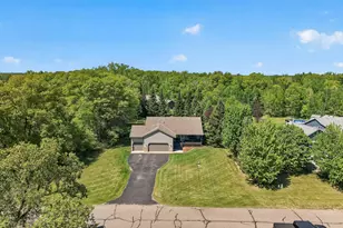 14320 314th Ave NW, Princeton, MN 55371 - Photo 1