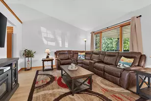 14320 314th Ave NW, Princeton, MN 55371 - Photo 4
