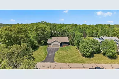 14320 314th Avenue NW, Princeton, MN 55371 - Photo 28