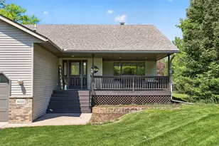 14320 314th Ave NW, Princeton, MN 55371 - Photo 26
