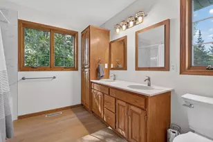 14320 314th Ave NW, Princeton, MN 55371 - Photo 12