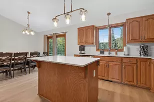 14320 314th Ave NW, Princeton, MN 55371 - Photo 8