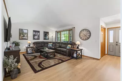 14320 314th Avenue NW, Princeton, MN 55371 - Photo 4