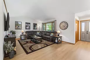 14320 314th Ave NW, Princeton, MN 55371 - Photo 4