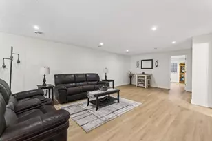14320 314th Ave NW, Princeton, MN 55371 - Photo 18