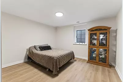 14320 314th Avenue NW, Princeton, MN 55371 - Photo 18