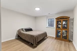 14320 314th Ave NW, Princeton, MN 55371 - Photo 18