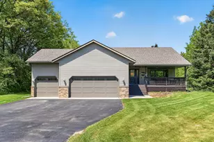 14320 314th Ave NW, Princeton, MN 55371 - Photo 26