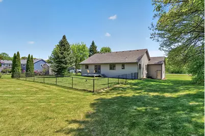 14320 314th Avenue NW, Princeton, MN 55371 - Photo 28