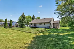 14320 314th Ave NW, Princeton, MN 55371 - Photo 28