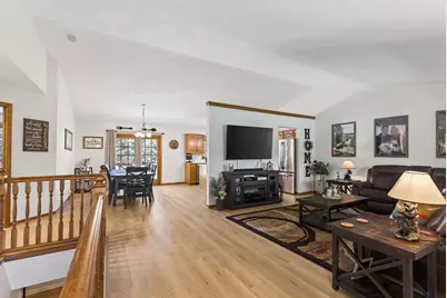 14320 314th Avenue NW, Baldwin Township, MN 55371 - Photo 4