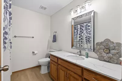 14320 314th Avenue NW, Princeton, MN 55371 - Photo 16