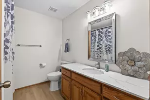 14320 314th Ave NW, Princeton, MN 55371 - Photo 16
