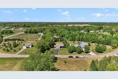 14320 314th Avenue NW, Baldwin Township, MN 55371 - Photo 30