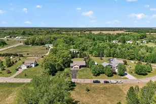14320 314th Ave NW, Baldwin Township, MN 55371 - Photo 30