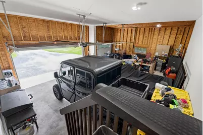 14320 314th Avenue NW, Princeton, MN 55371 - Photo 24
