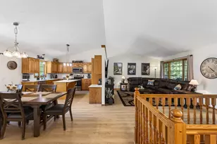 14320 314th Ave NW, Baldwin Township, MN 55371 - Photo 6