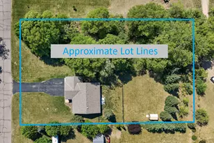 14320 314th Ave NW, Baldwin Township, MN 55371 - Photo 32