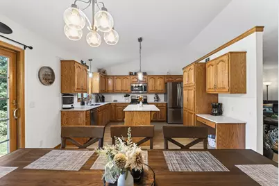 14320 314th Avenue NW, Princeton, MN 55371 - Photo 6