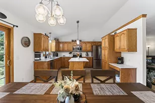 14320 314th Ave NW, Princeton, MN 55371 - Photo 6
