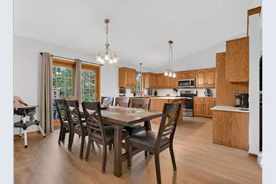 14320 314th Avenue NW, Princeton, MN 55371 - Photo 6