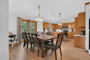 14320 314th Ave NW, Princeton, MN 55371 - Photo 6
