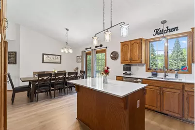 14320 314th Avenue NW, Princeton, MN 55371 - Photo 8