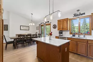 14320 314th Ave NW, Princeton, MN 55371 - Photo 8