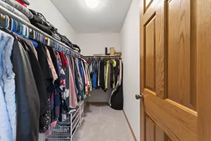 14320 314th Ave NW, Princeton, MN 55371 - Photo 14