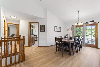 14320 314th Avenue NW, Princeton, MN 55371 - Photo 10