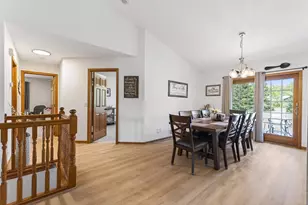 14320 314th Ave NW, Princeton, MN 55371 - Photo 10
