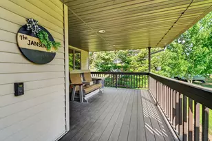 14320 314th Ave NW, Princeton, MN 55371 - Photo 2