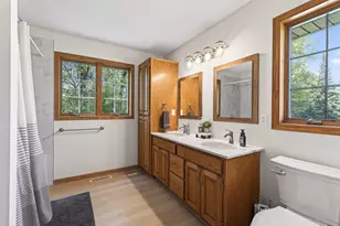 14320 314th Ave NW, Baldwin Township, MN 55371 - Photo 12