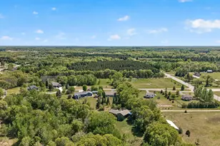 14320 314th Ave NW, Princeton, MN 55371 - Photo 30