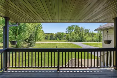 14320 314th Avenue NW, Baldwin Township, MN 55371 - Photo 2
