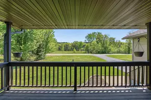 14320 314th Ave NW, Baldwin Township, MN 55371 - Photo 2