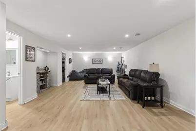 14320 314th Avenue NW, Princeton, MN 55371 - Photo 16